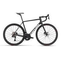 BICI CERVELO R5 ULTEGRA DI2 2024