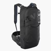 ZAINO EVOC TRAIL PRO 10L BLACKLINE