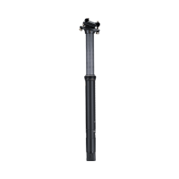 CRANK BROTHERS HIGHLINE 11 31.6 125 MM SEATPOST