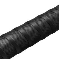 NASTRO MANUBRIO FIZIK CAMBIUM RUBBER