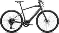 BICI SPECIALIZED TURBO VADO SL 5.0 2022