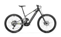 MONDRAKER CRAFTY CARBON R 2025 BIKE