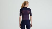 MAGLIA SPECIALIZED MC PRIME LIGHTWEIGHT DONNA