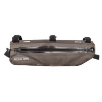 BORSA DA TELAIO ORTLIEB FRAME-PACK TT