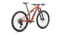 BICI SPECIALIZED EPIC 8 2025