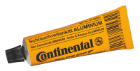 CONTINENTAL TUBULAR GLUE FOR ALUMINUM RIMS