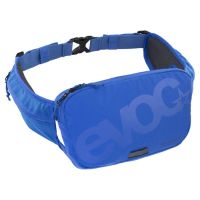 MARSUPIO EVOC HIP POUCH 1 L