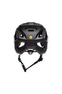 CASCO FOX SPEEDFRAME PRO MIPS 2025