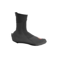 COPRISCARPE CASTELLI ENTRATA SHOECOVER