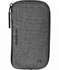 PORTAFOGLIO TOPEAK CYCLING WALLET 5,5