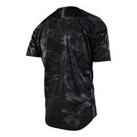 MAGLIA TROY LEE DESIGNS FLOWLINE COVERT