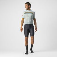 MAGLIA CASTELLI GRIMPEUR