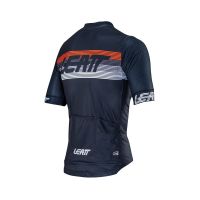 MAGLIA LEATT ENDURANCE 6.0