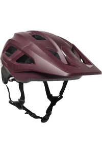 CASCO FOX MAINFRAME MIPS