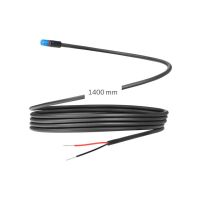 Front Light Cable, 1400 mm BOSCH (BCH3320_1400)