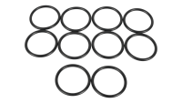 Specialized S226800009 Brose Motor O-Ring 10pcs