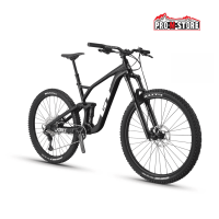 BICI GT FORCE ALU SPORT 2023