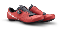 SCARPE SPECIALIZED TORCH 1.0 ROAD