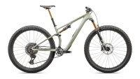 BICI SPECIALIZED EPIC 8 EVO PRO