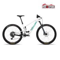 BICI SANTA CRUZ TALLBOY C R