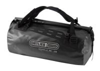 BORSA ORTLIEB DUFFLE RC49