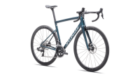 BICI SPECIALIZED TARMAC SL8 EXPERT 2025