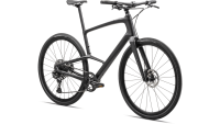 BICI SPECIALIZED SIRRUS X 5.0 2023