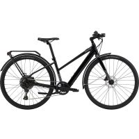 Cannondale discount co2 sl