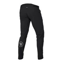 PANTALONI ENDURA MT500 BURNER LITE PANT