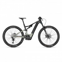 BICI FOCUS JAM2 8.8