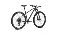 BICI MONDRAKER CHRONO R 2023