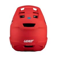 CASCO LEATT GRAVITY 1.0 V24