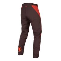 PANTALONI ENDURA MT500 FREEZING POINT TROUSER