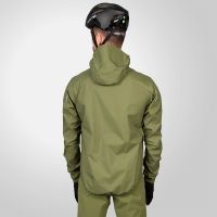 GIACCA ENDURA GV500 WATERPROOF JACKET