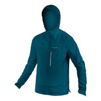 ENDURA MT500 POLARTEC JACKET