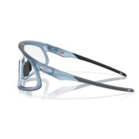 OCCHIALI OAKLEY RSLV MTTRNSTNW SH W/PHOTOCHROMIC OO9484D-0749