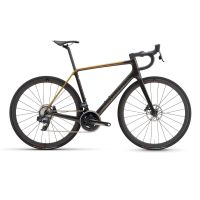 BICI CERVELO R5 FORCE ETAP AXS