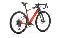 BICI MONDRAKER DUSTY RR