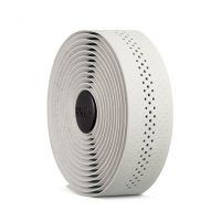 FIZIK TEMPO MICROTEX BONDCUSH CLASSIC HANDLEBAR TAPE