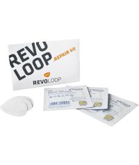 KIT RIPARAZIONE CAMERE D'ARIA REVOLOOP (3PZ)