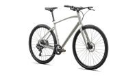 BICI SPECIALIZED SIRRUS X 2.0 2025