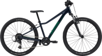 CANNONDALE KIDS TRAIL 24 BIKE