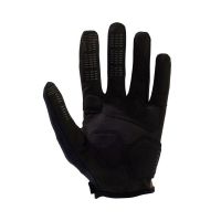 GUANTI FOX RANGER GLOVE GEL L DIRT 31059-117-L