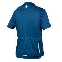 MAGLIA ENDURA HUMMVEE SS JERSEY II 2023