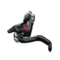 MAGURA MT8 PRO HC 1 FINGER BRAKE LEVER