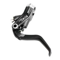 MAGURA HS33 R BRAKE LEVER + PISTON KIT FLIP-FLOP