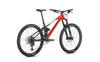 BICI MONDRAKER SUPERFOXY R 2 EDITION