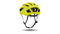 CASCO SPECIALIZED LOMA MIPS