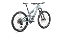 BICI SPECIALIZED STUMPJUMPER 15 COMP CARBON