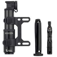 POMPA WOLF TOOTH ENCASE 40 CC MULTITOOL